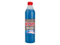 Iron Industry 500ml